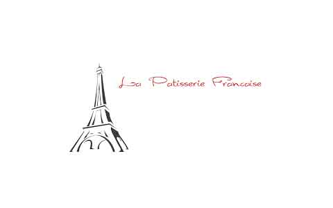 Buy La Patisserie Francaise Gift Cards