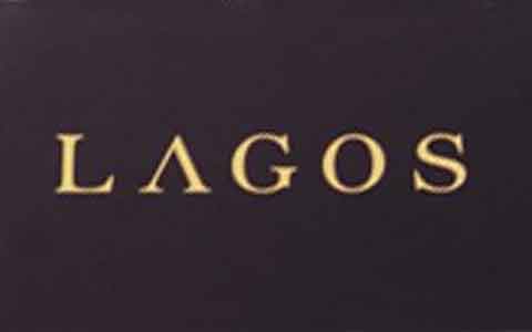 Buy Lagos Gift Cards
