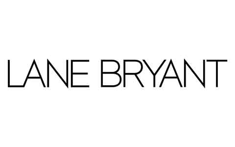 Buy Lane Bryant Gift Cards