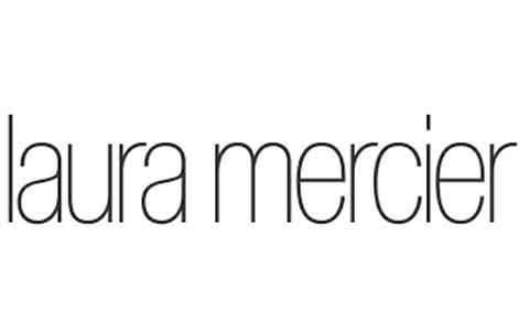 Buy Laura Mercier Gift Cards