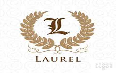 Buy Laurel Gift Cards