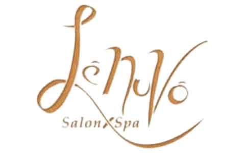 Buy Le NuVo Salon & Spa Gift Cards