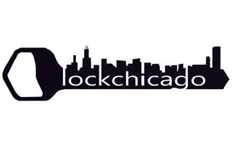 Buy Lock Chicago Escape Room Gift Cards