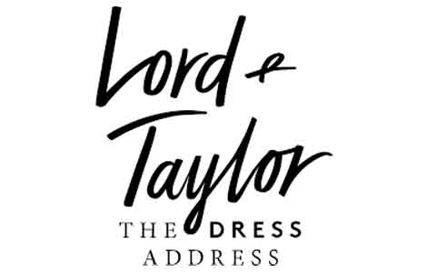 Buy Lord & Taylor Gift Cards