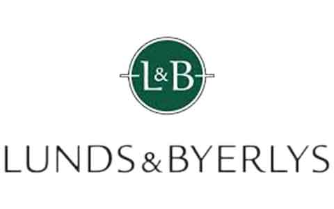 Buy Lunds & Byerly's Gift Cards