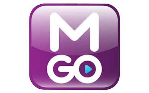 Buy M-Go Gift Cards