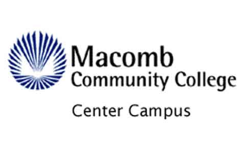 Buy Macomb Community College Bookstore Gift Cards