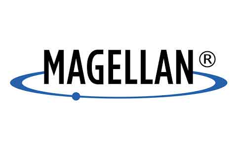 Buy Magellan's Gift Cards