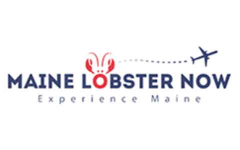 Buy Maine Lobster Now Gift Cards