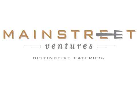 Buy Mainstreet Ventures Gift Cards
