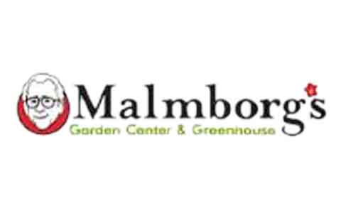 Buy Malmborg's Gift Cards