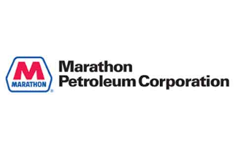 Check Marathon Petroleum Gift Card Balance Online | GiftCard.net