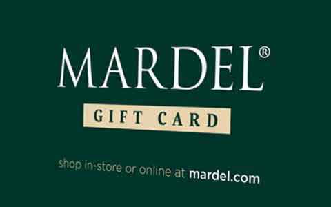 Mardel Christian & Education Gift Cards
