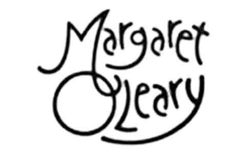 Buy Margaret O'Leary Gift Cards