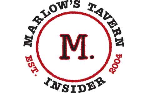 Buy Marlow's Tavern Gift Cards