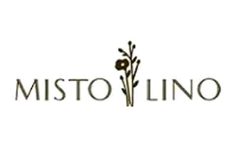 Buy Misto Lino Gift Cards