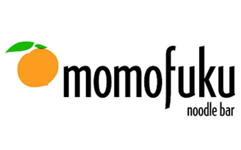 Buy Momofuku Noodle Bar Gift Cards