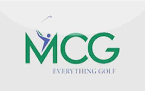 Buy Montgomery County Golf Gift Cards