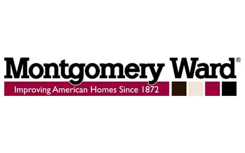 Buy Montgomery Ward Gift Cards