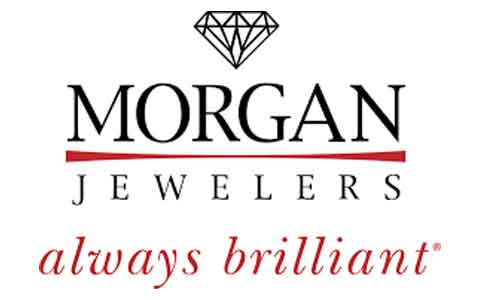 Buy Morgan Jewelers Gift Cards