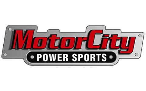 Buy MotorCity Power Sports Gift Cards