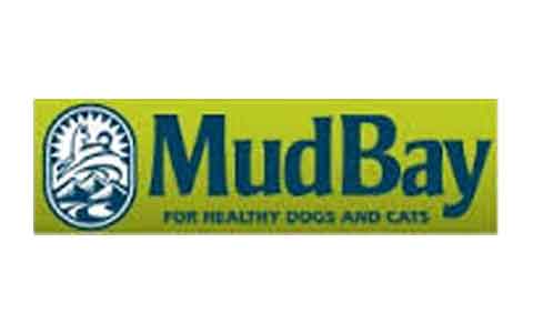 Buy Mud Bay Gift Cards