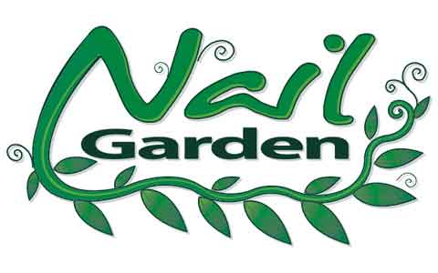Buy Nail Garden Gift Cards