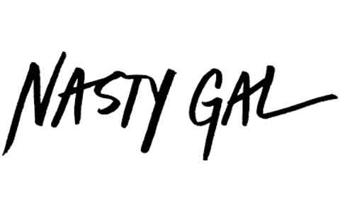 Nasty Gal Gift Cards