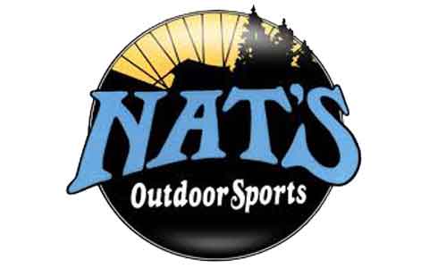 Buy Nat's Outdoor Sports Gift Cards
