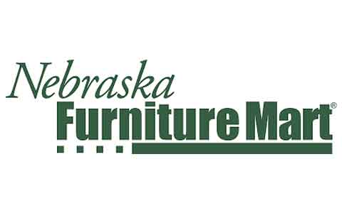 Buy Nebraska Furniture Mart Gift Cards