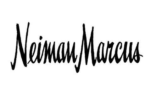Buy Neiman Marcus (In Store Only) Gift Cards