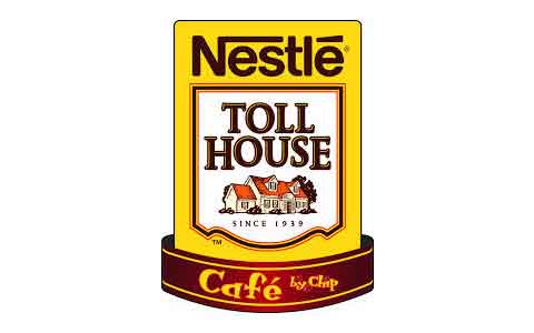 Buy Nestle Toll House by Chip Gift Cards