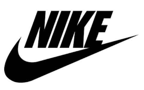 Nike Gift Cards