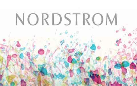 Buy Nordstrom Coffee Gift Cards