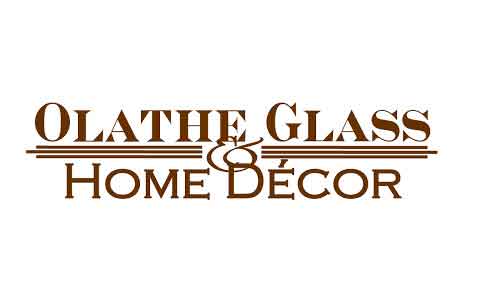 Buy Olathe Glass & Home Decor Gift Cards