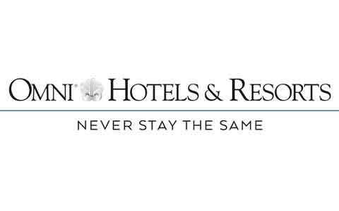 Buy Omni Hotels & Resorts Gift Cards