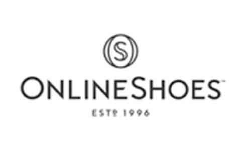 Buy OnlineShoes.com Gift Cards