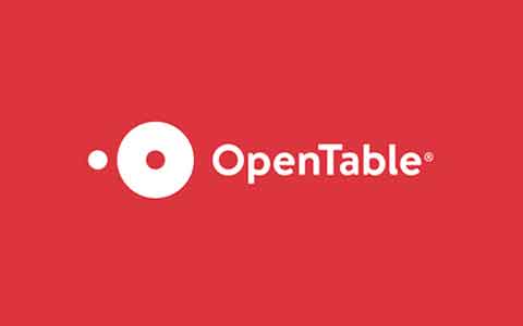Buy Opentable Gift Cards