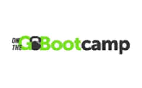 Buy OTG Boot Camp Gift Cards