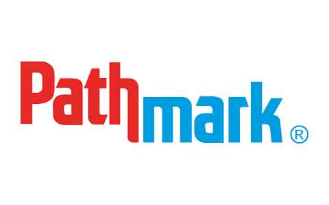 Buy Pathmark Gift Cards