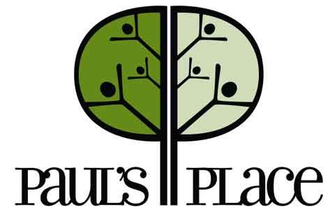 Paul's Place Gift Cards