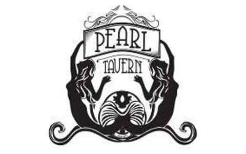 Buy Pearl Tavern Gift Cards