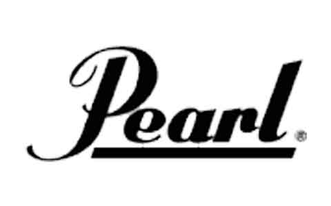 Buy Pearl Gift Cards