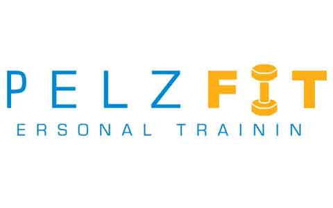 Buy Pelzfit Training Gift Cards