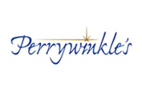 Buy Perrywinkles Pandora Concepts Gift Cards