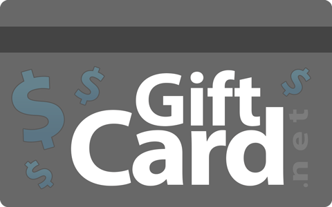 Buy Home Depot Gift Cards