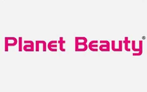 Buy Planet Beauty Gift Cards