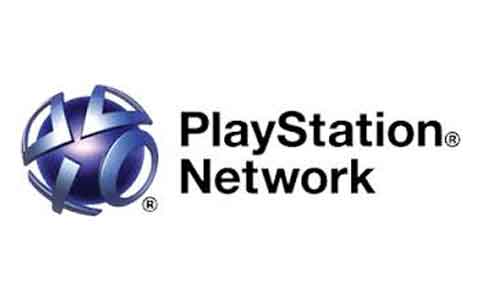 Buy PlayStation Network Gift Cards
