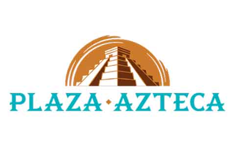 Buy Plaza Azteca Gift Cards