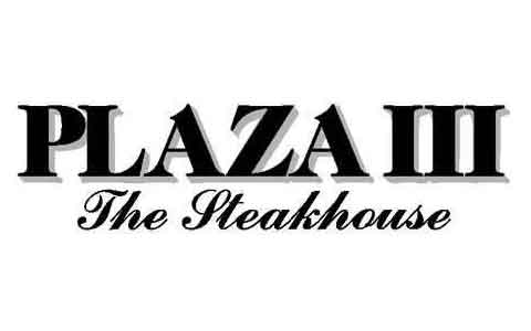 Buy Plaza III Steak House Gift Cards